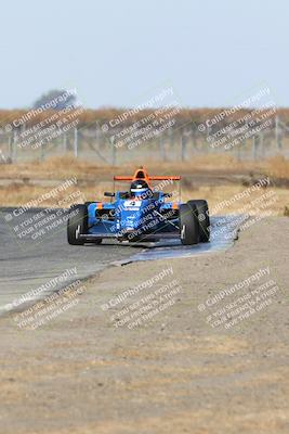 media/Nov-16-2024-CalClub SCCA (Sat) [[641f3b2761]]/Group 2/Star Mazda (Qual)/